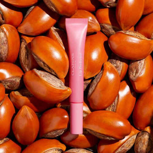 CLARINS Lip Perfector - Embellisseur Lèvres Glow - Gloss lèvres